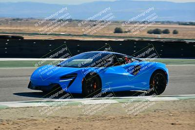 media/Nov-02-2025-Speed Ventures (Sun) [[61724e2e34]]/Red/Session 3/